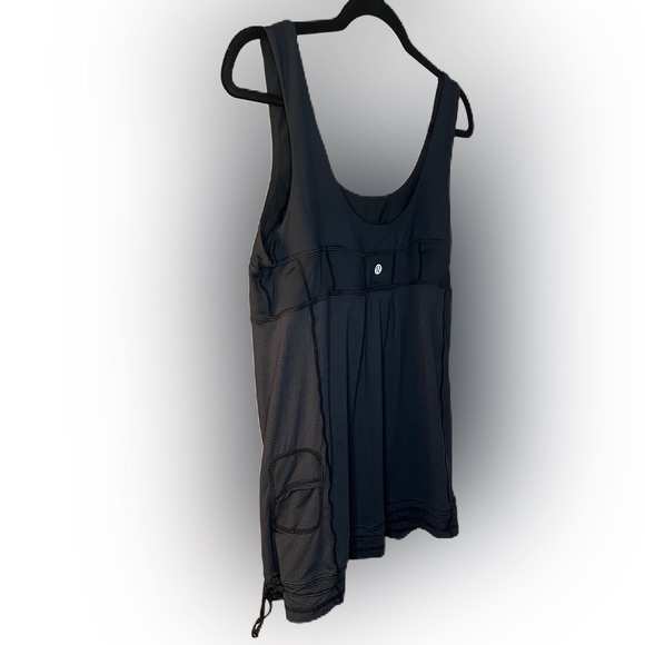 Lululemon fitness shirt - Picture 5 of 6